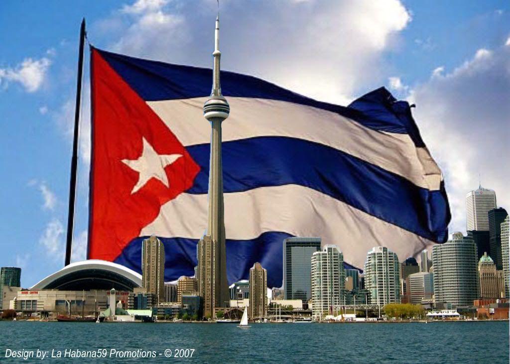 Cuban Flag Wallpapers Wallpaper Cave
