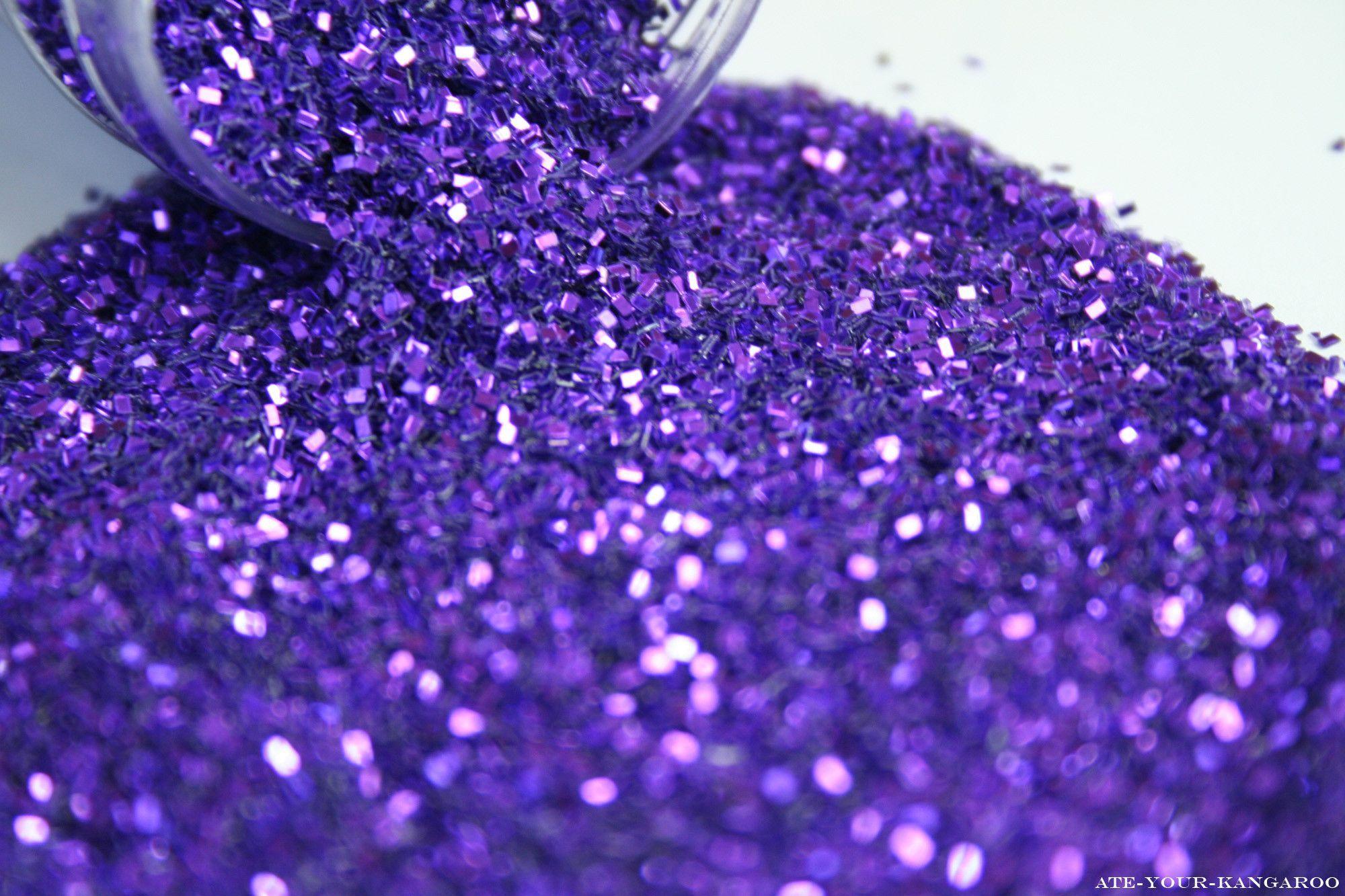 Glitter Wallpapers For Desktop Wallpaper Cave