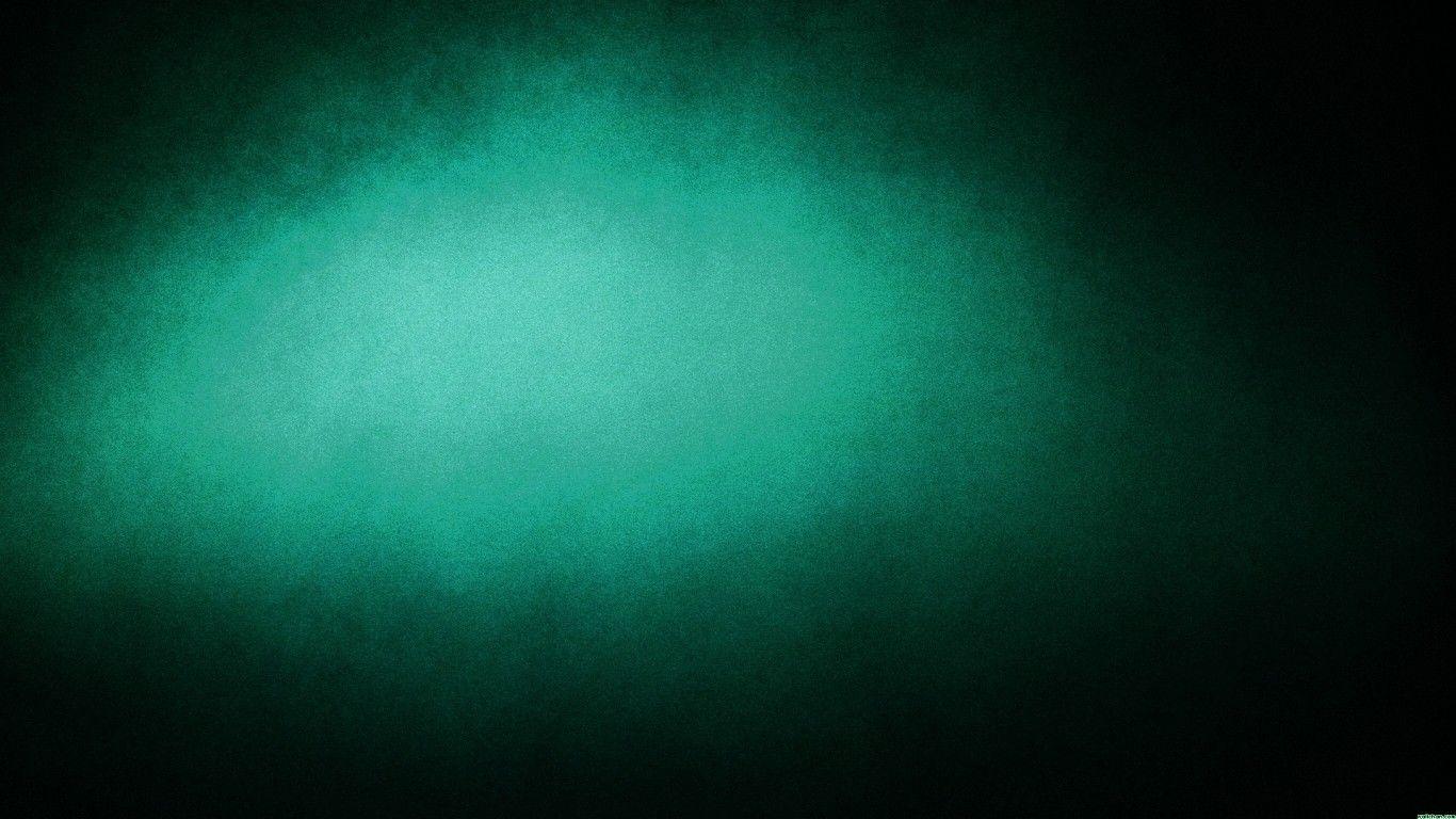 Dark Green Wallpapers Wallpaper Cave