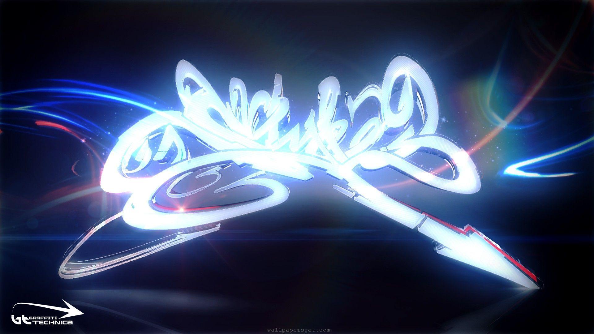 Abstract Graffiti Wallpapers Wallpaper Cave