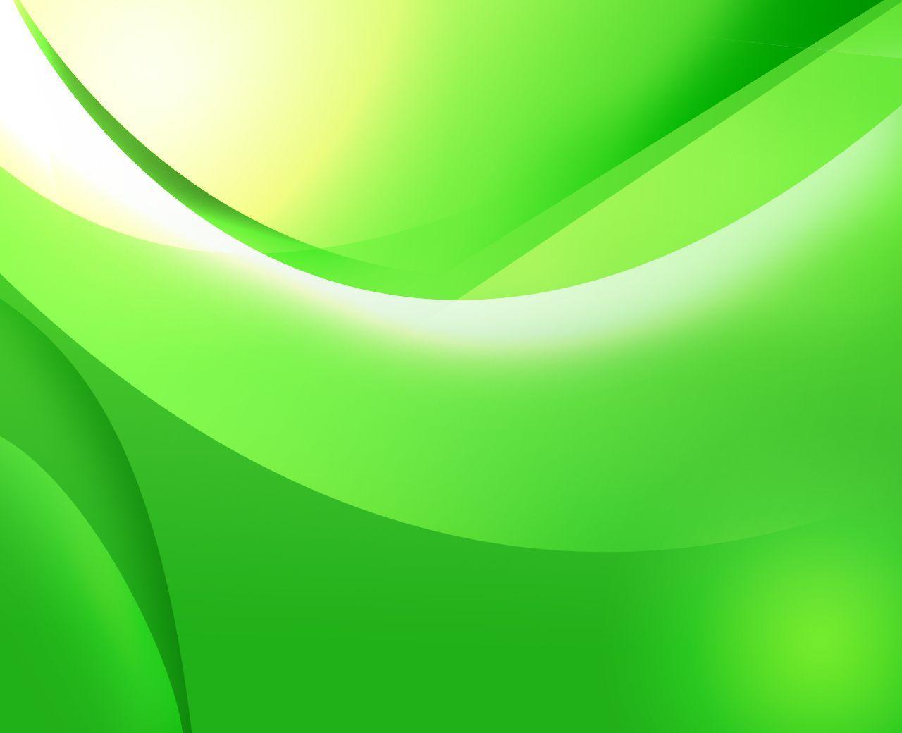 Green Technology Wallpapers Wallpaper Cave