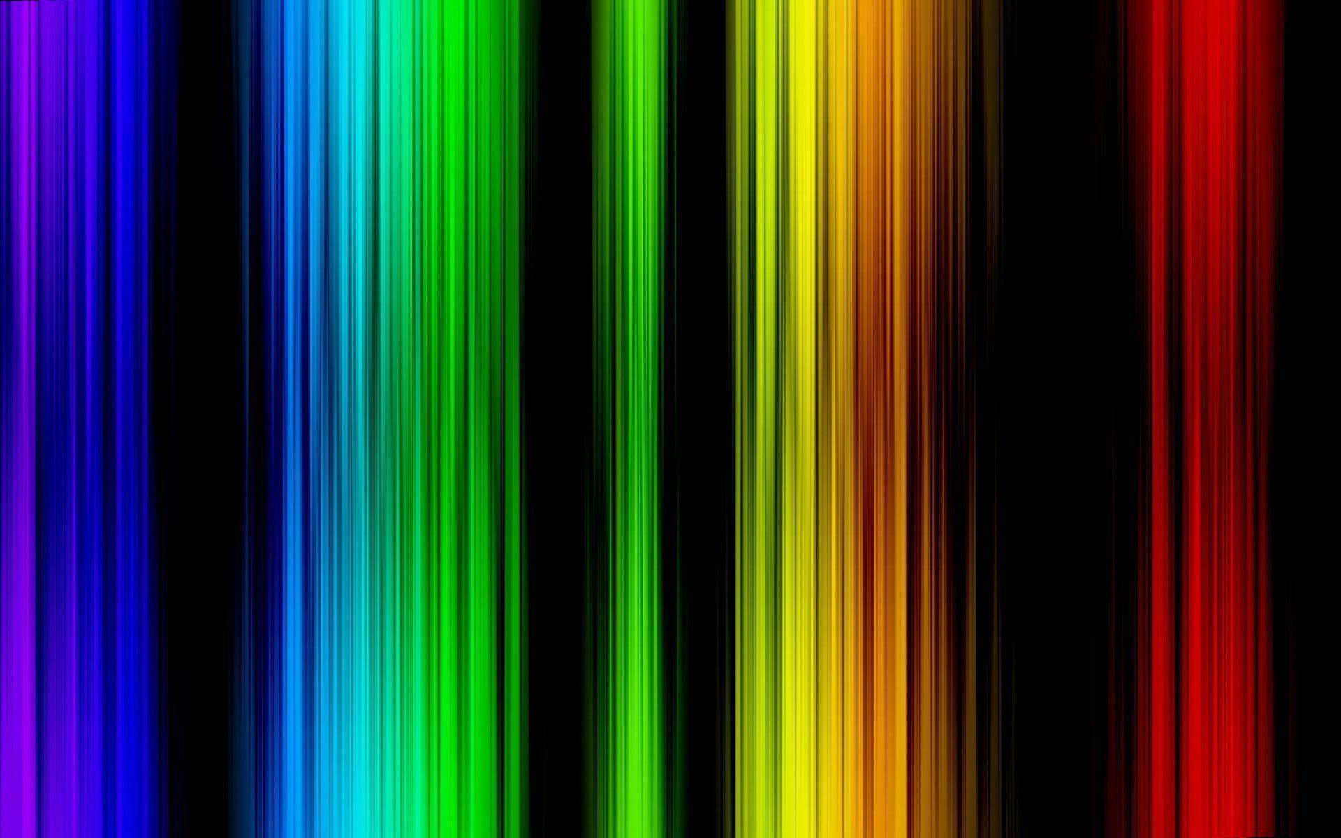 Cool Colorful Backgrounds Wallpaper Cave