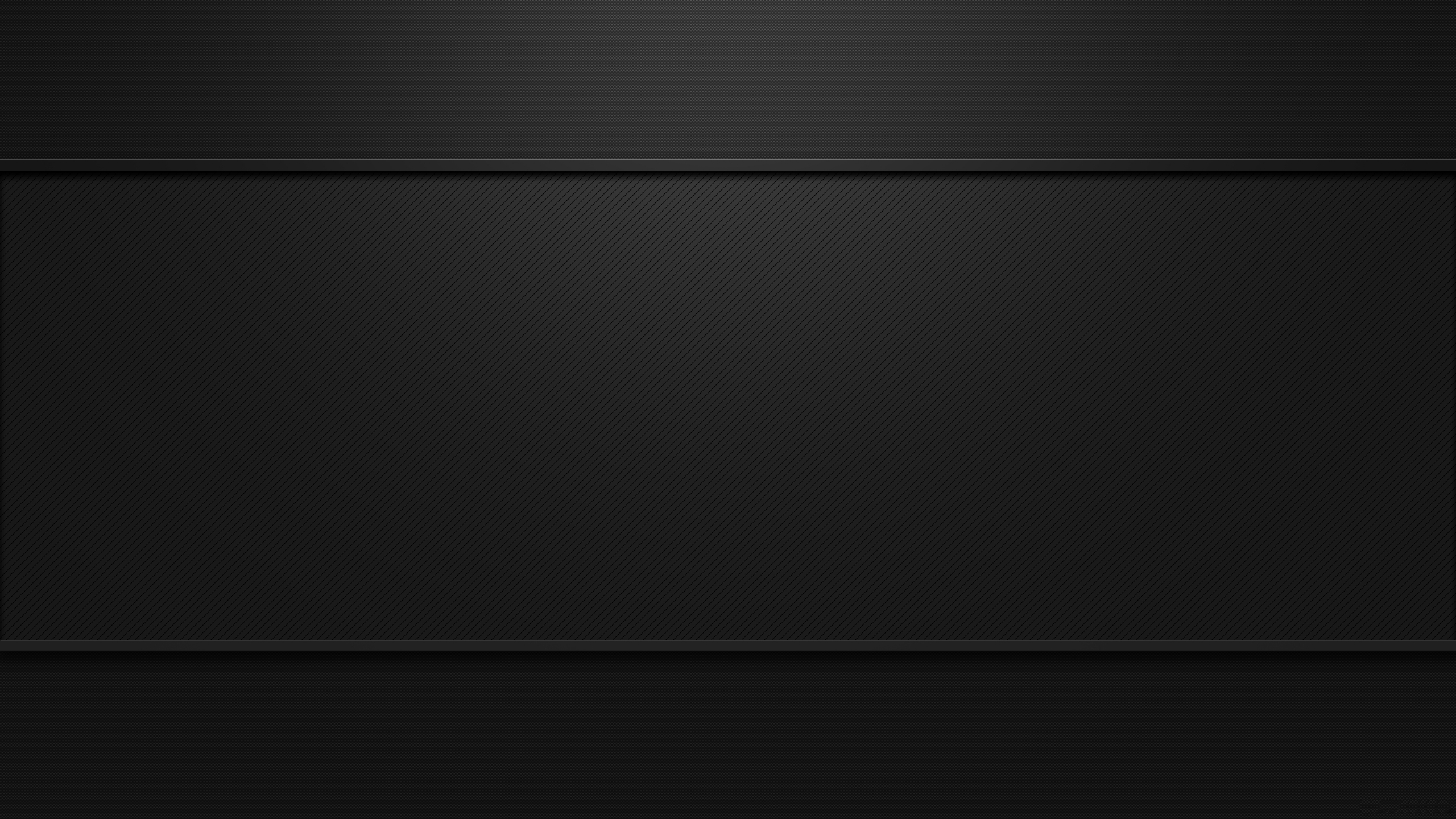 Youtube Black Wallpapers Wallpaper Cave