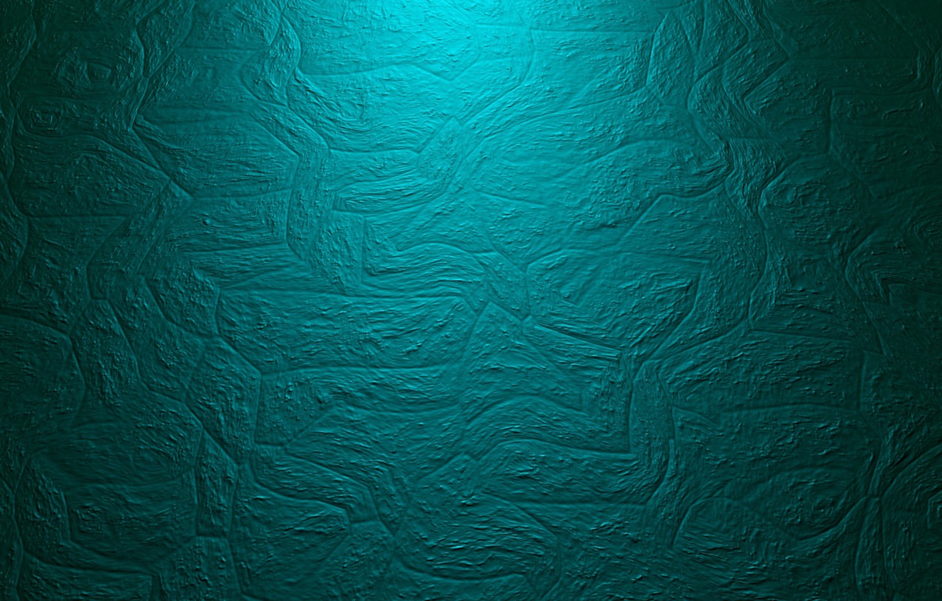 Aqua Color Wallpapers Wallpaper Cave