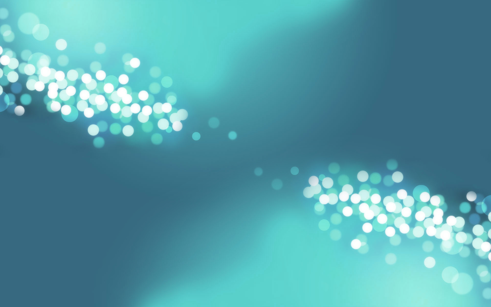 Aqua Color Wallpapers Wallpaper Cave