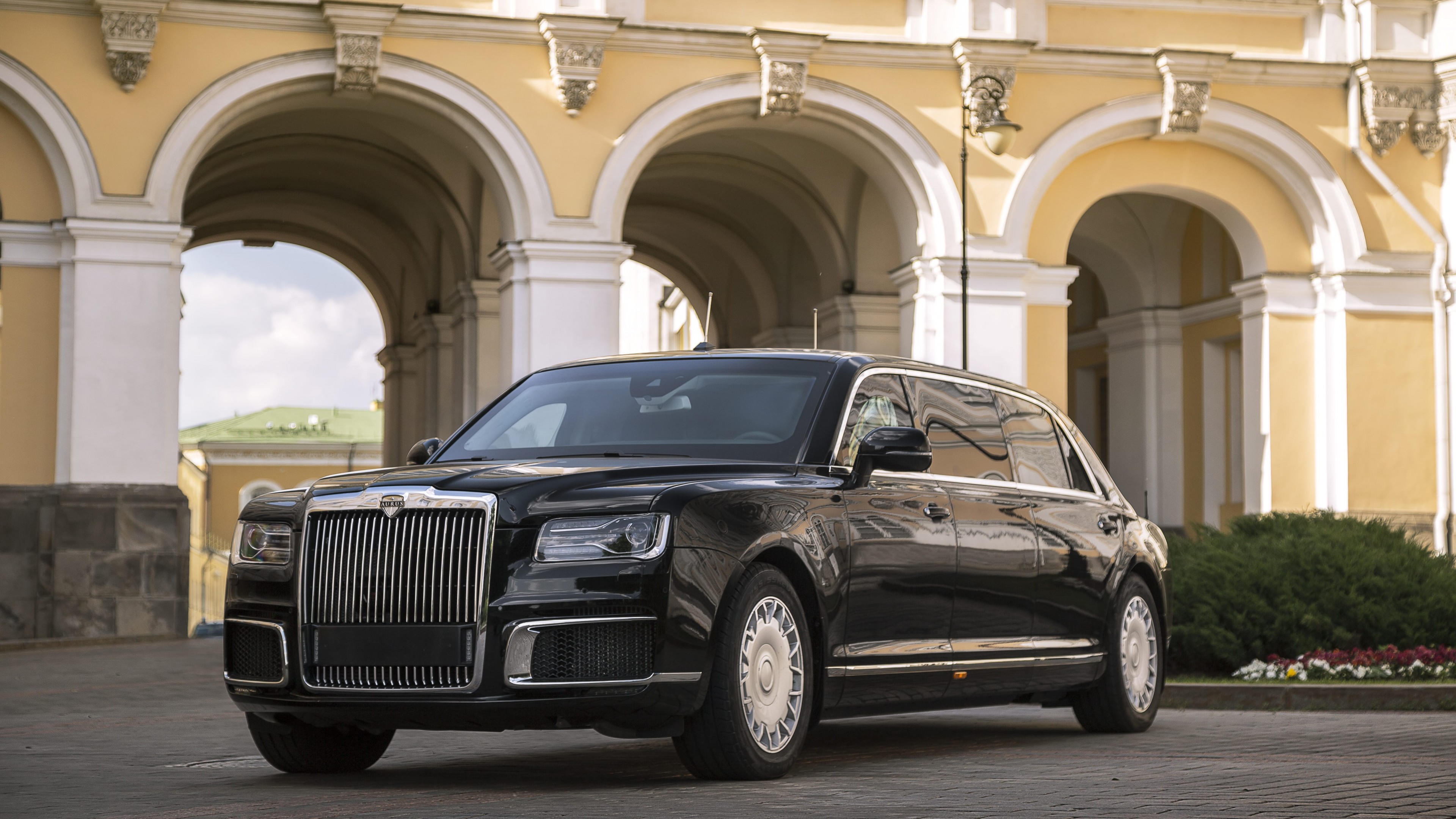 Aurus Wallpapers - Wallpaper Cave