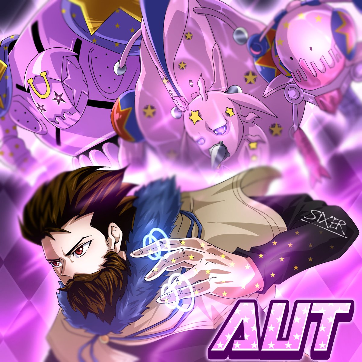 A Universal Time Wallpapers Wallpaper Cave