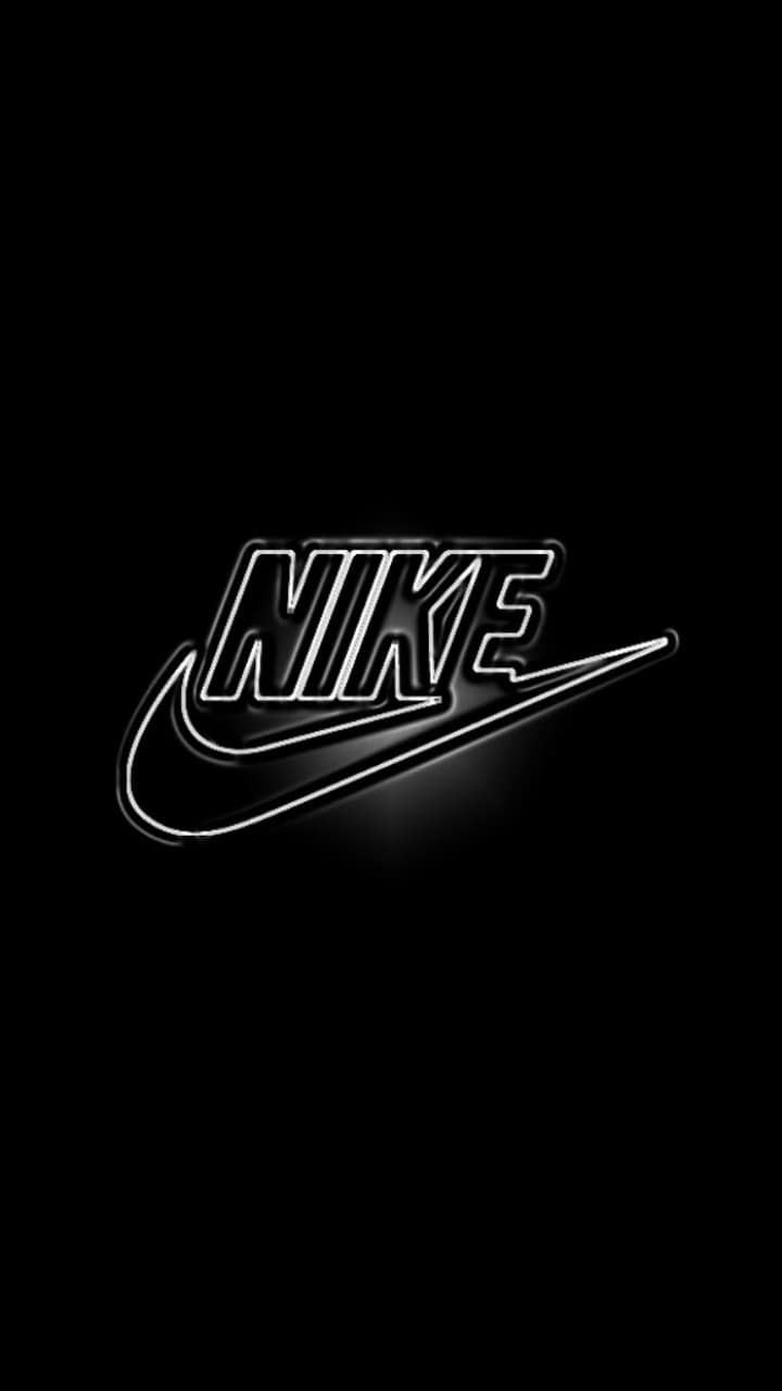Nike 4k Android Wallpapers Wallpaper Cave