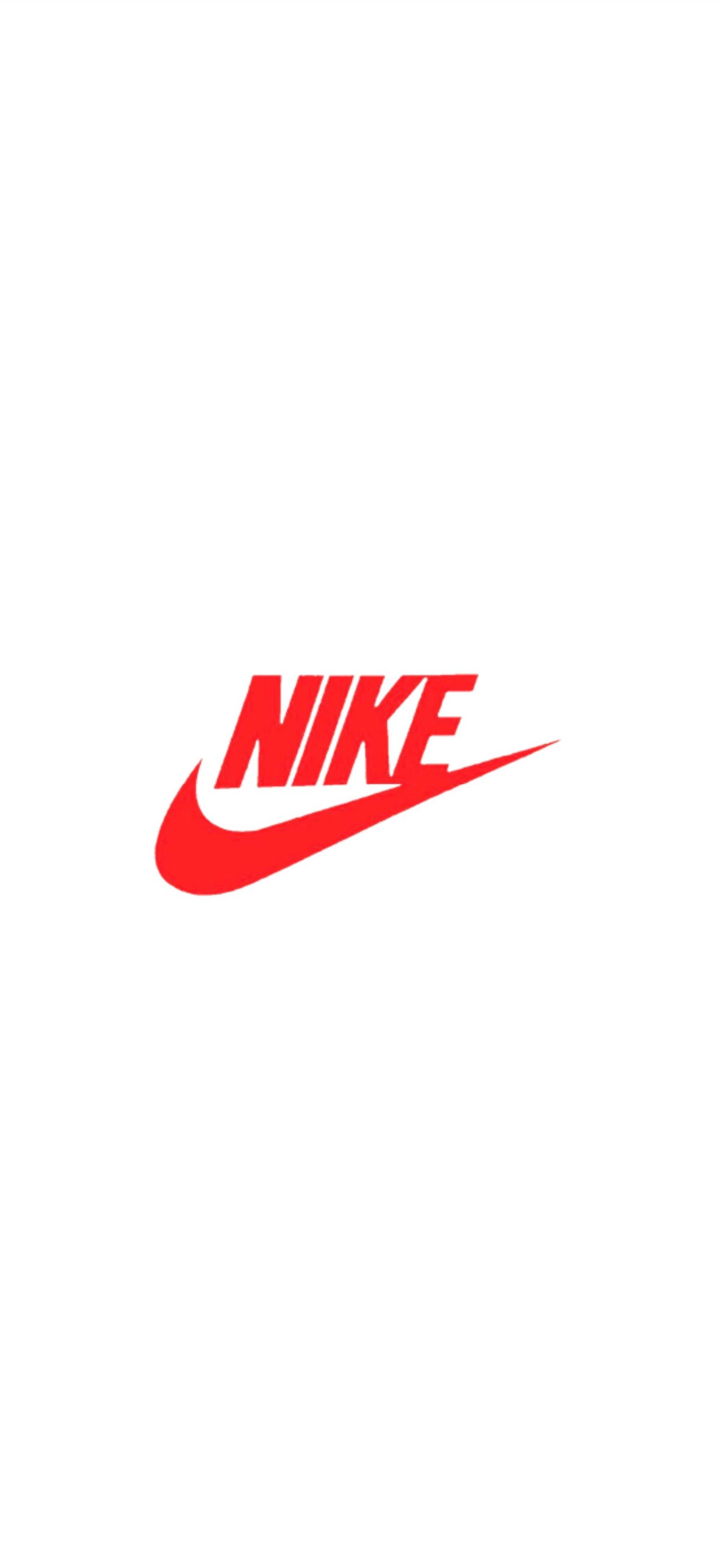 Nike 4k iPhone Wallpapers Wallpaper Cave