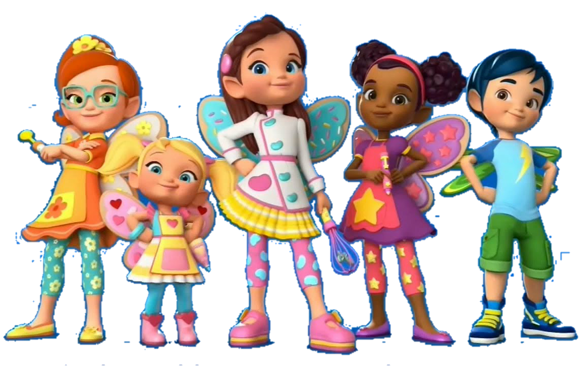 Butterbean's Cafe Wallpapers Wallpaper Cave