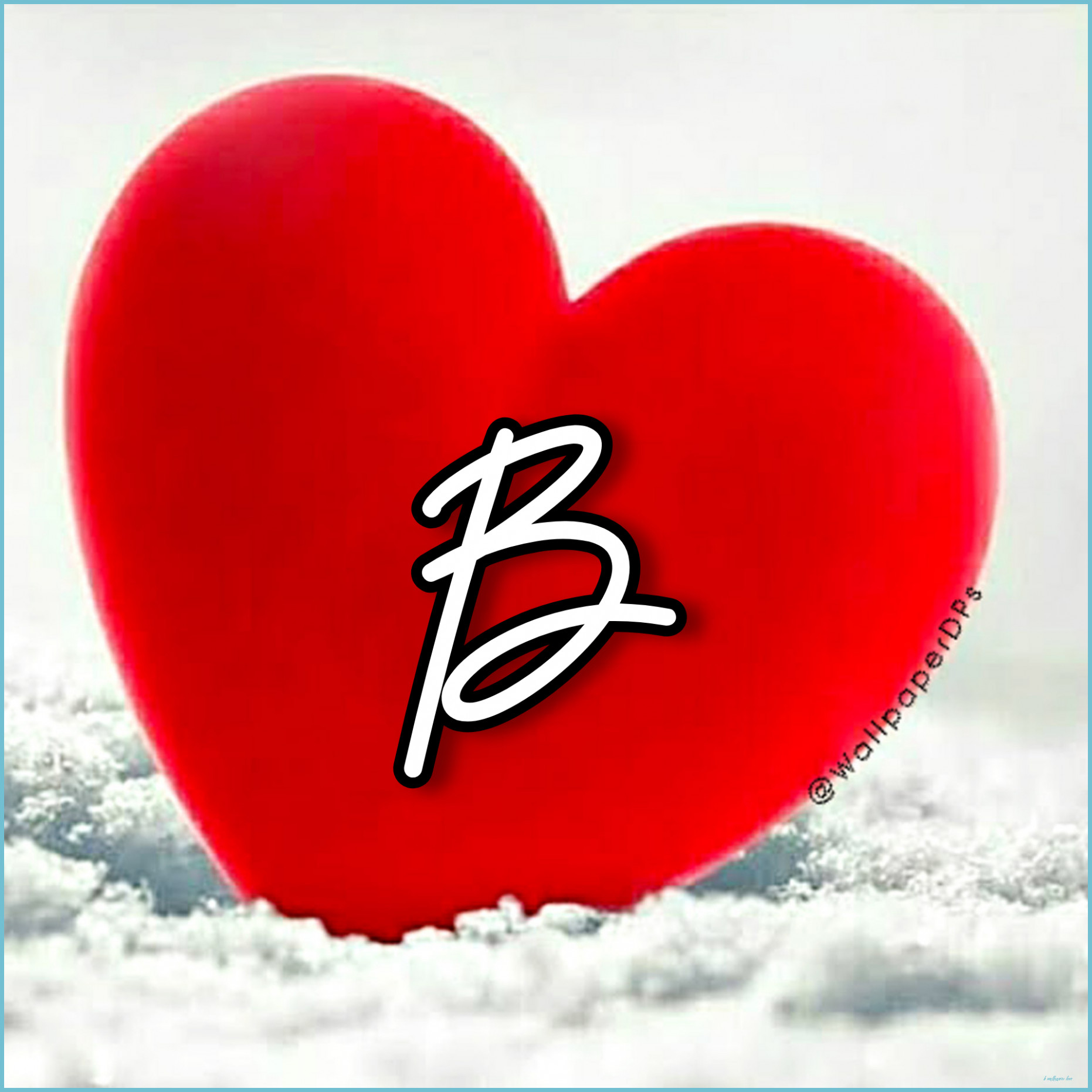 Red DP Wallpapers Wallpaper Cave