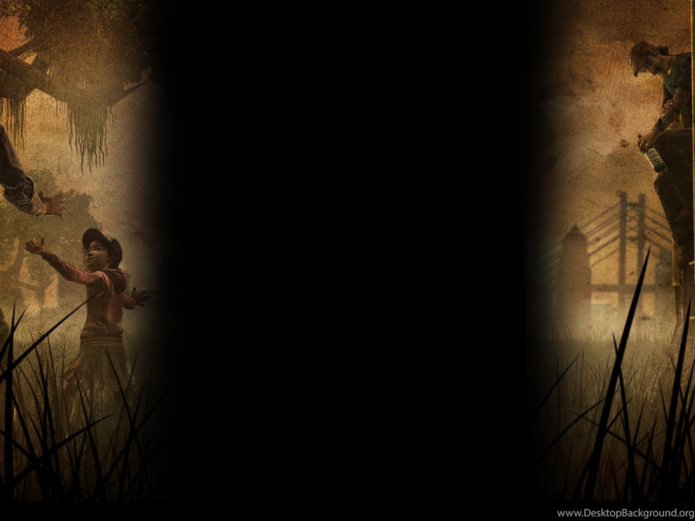 Best Profile Wallpapers Wallpaper Cave