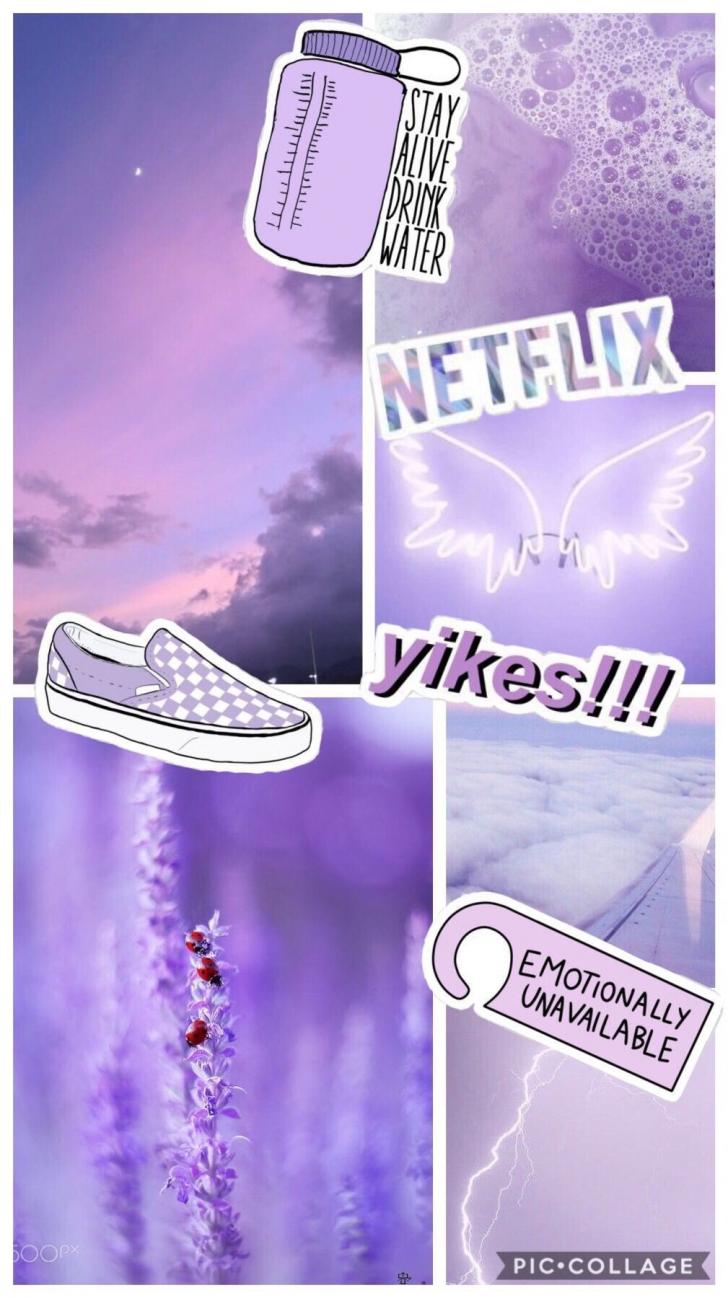 Aesthetic Teen Wallpapers Wallpaper Cave