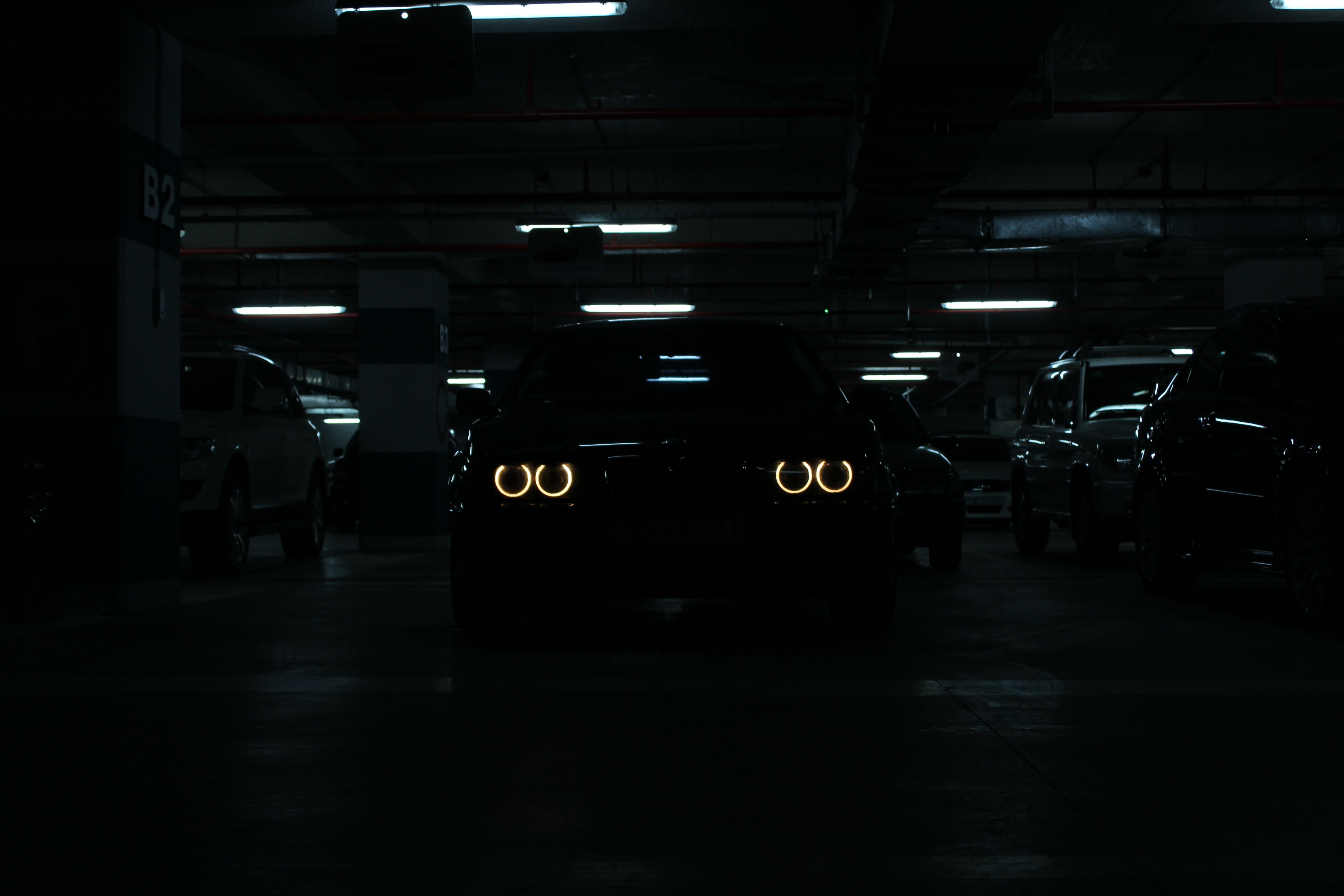 Angel Eyes Wallpapers Wallpaper Cave