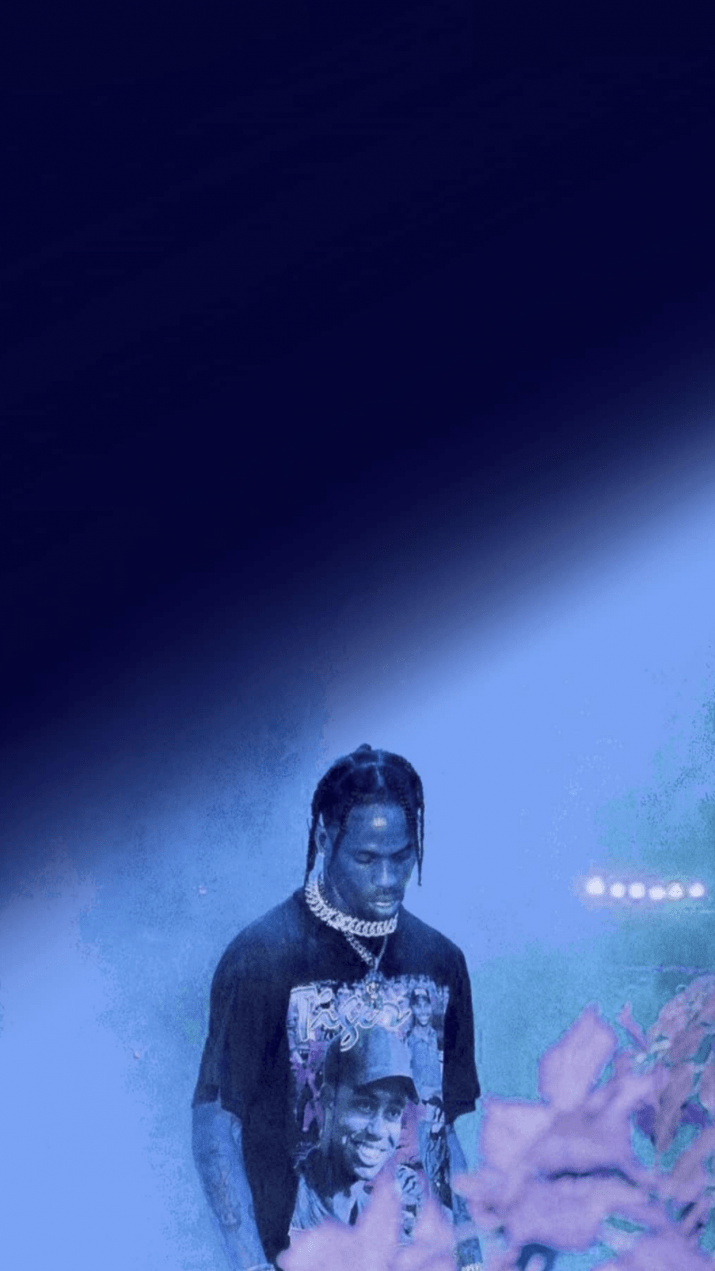 Rappers iPhone Wallpapers Wallpaper Cave