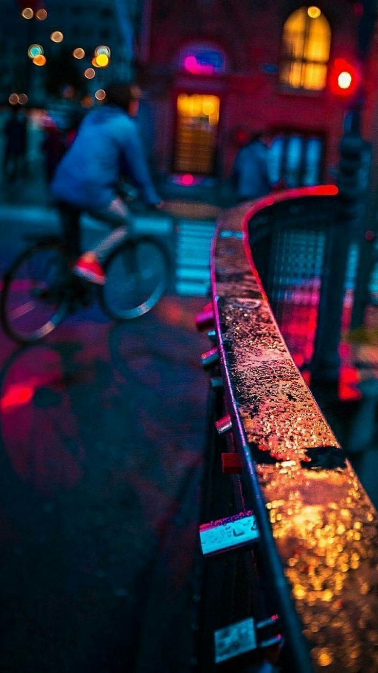 2021 Mobile 4K Wallpapers Wallpaper Cave