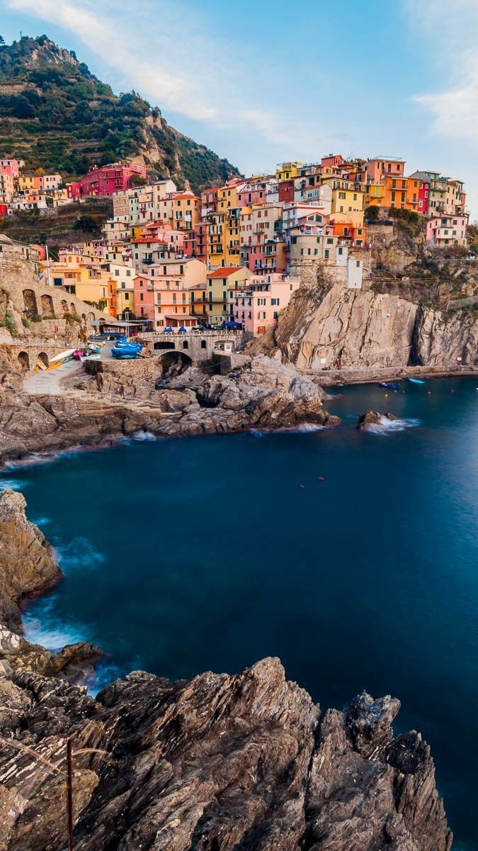 Italian Iphone Wallpapers