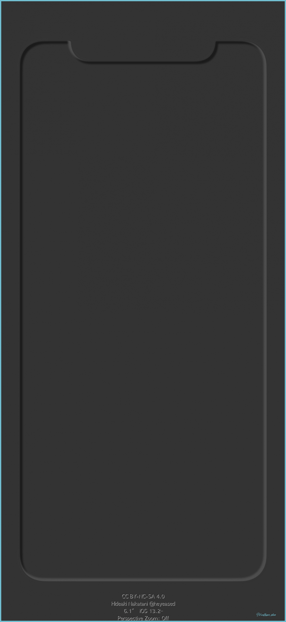 iPhone 13 Border Wallpapers Wallpaper Cave