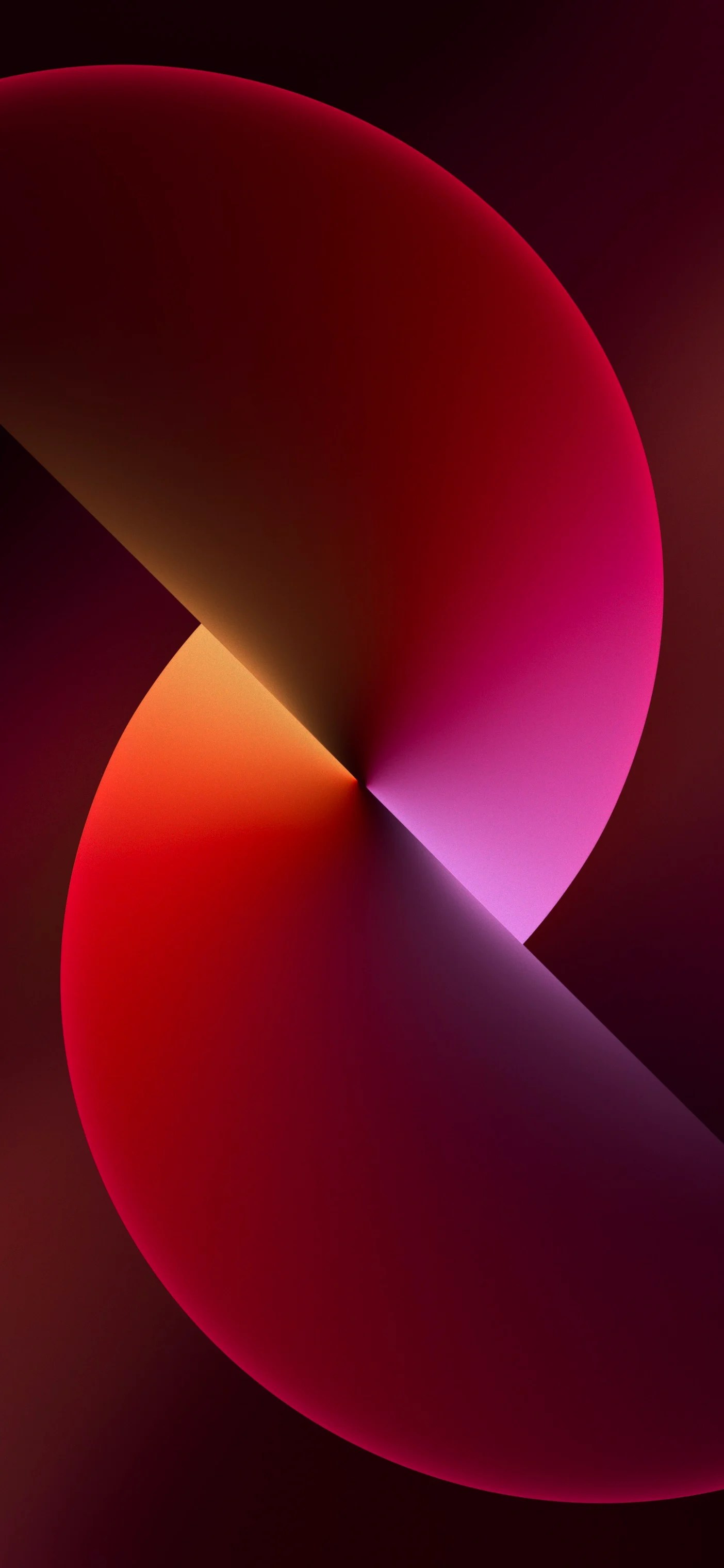 iPhone 13 Mini Wallpapers Wallpaper Cave