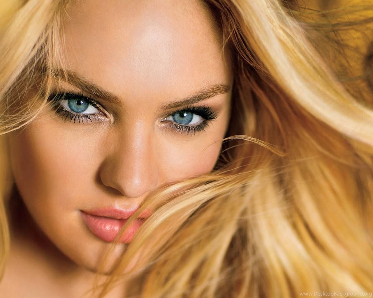 Victoria's Secret Models Wallpapers Wallpaper Cave