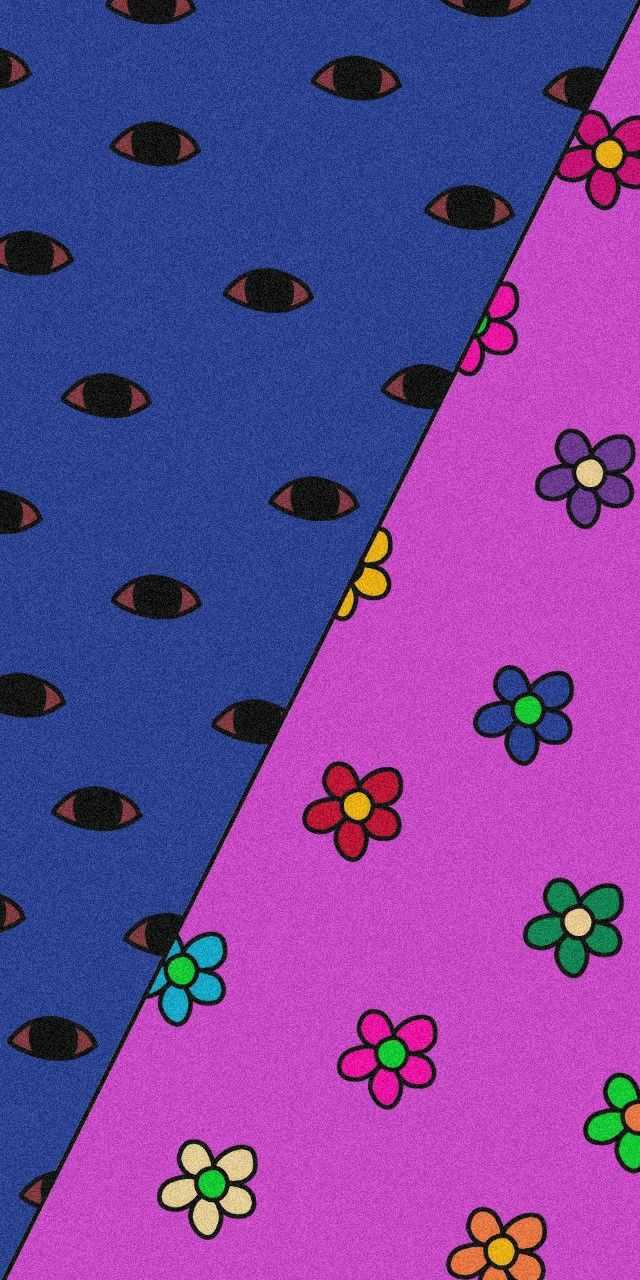 Cute Indie Wallpapers Wallpaper Cave