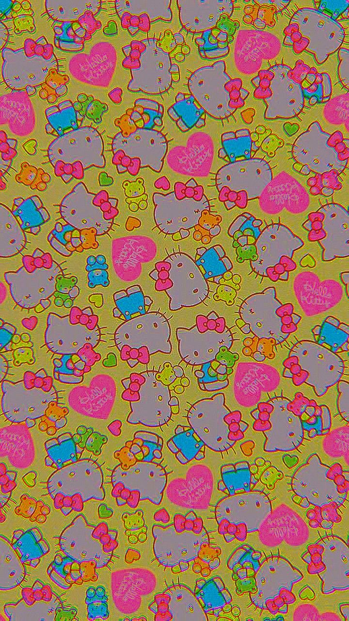 Cute Indie Aesthetic Wallpapers Wallpaper Cave