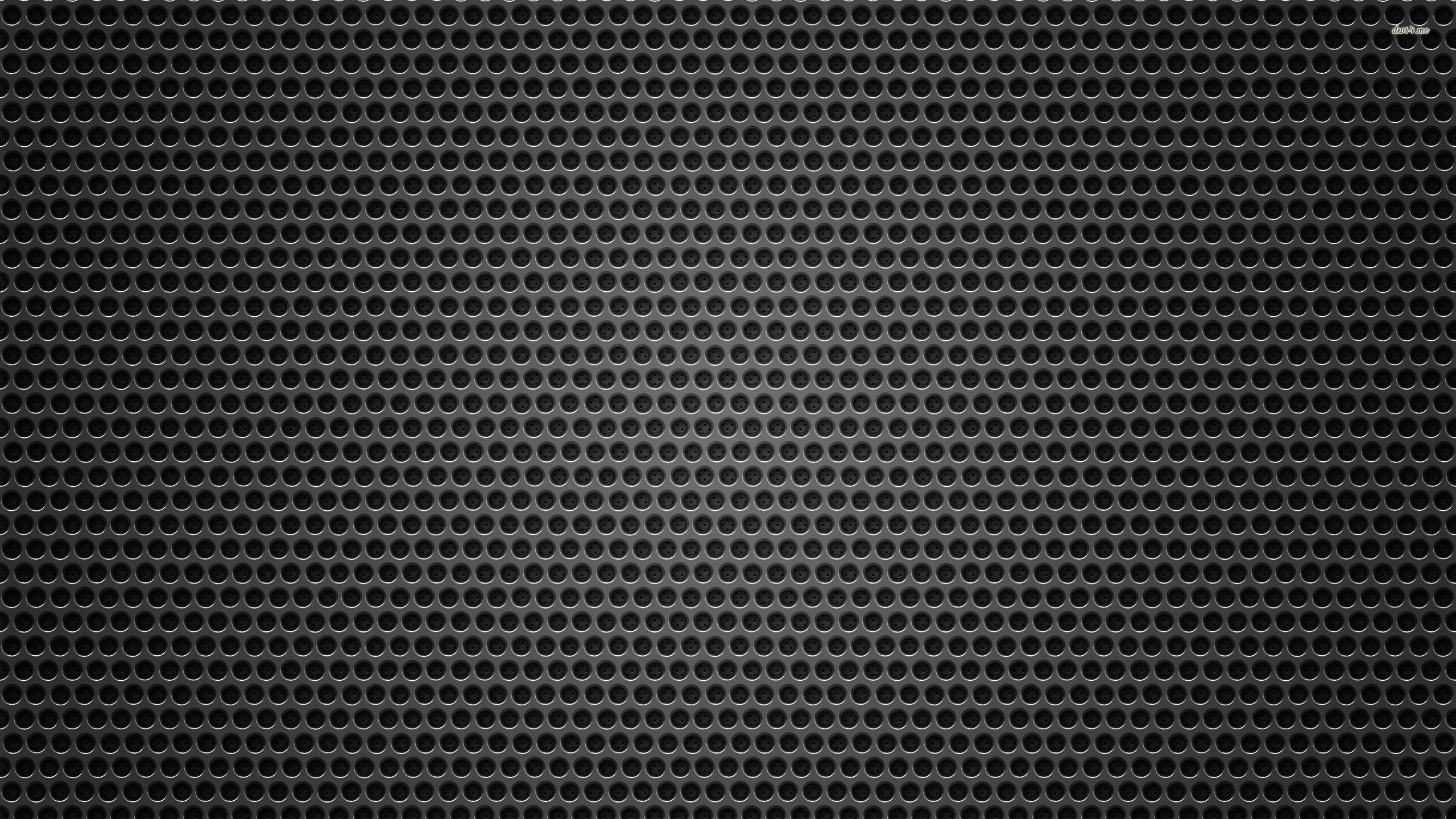 Black Dots Wallpapers Wallpaper Cave