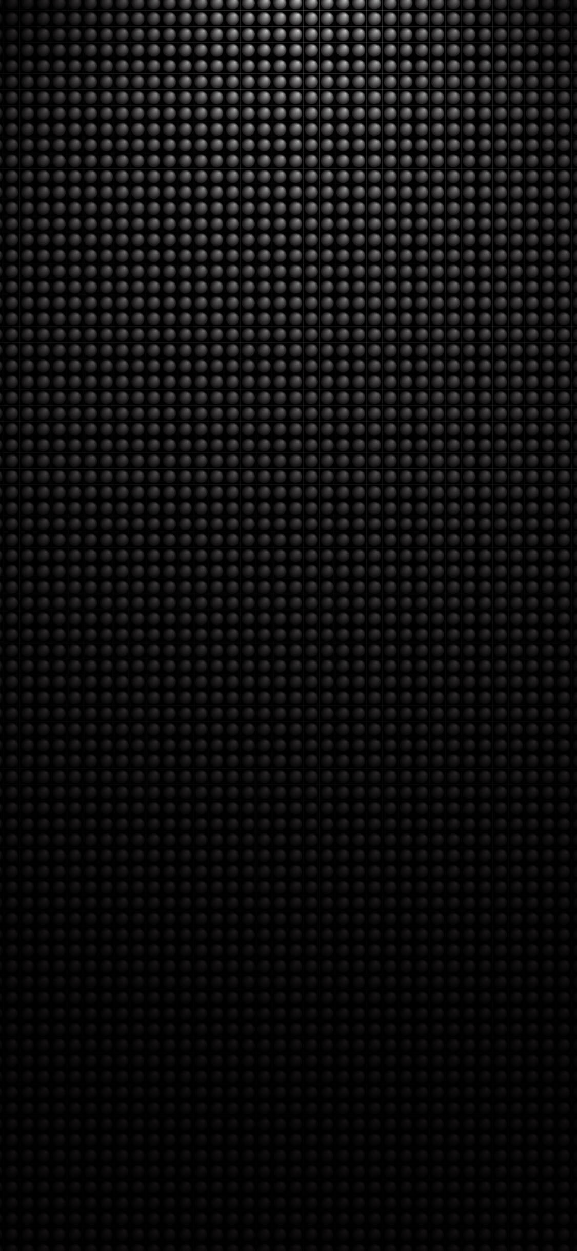 Black Dots Wallpapers Wallpaper Cave