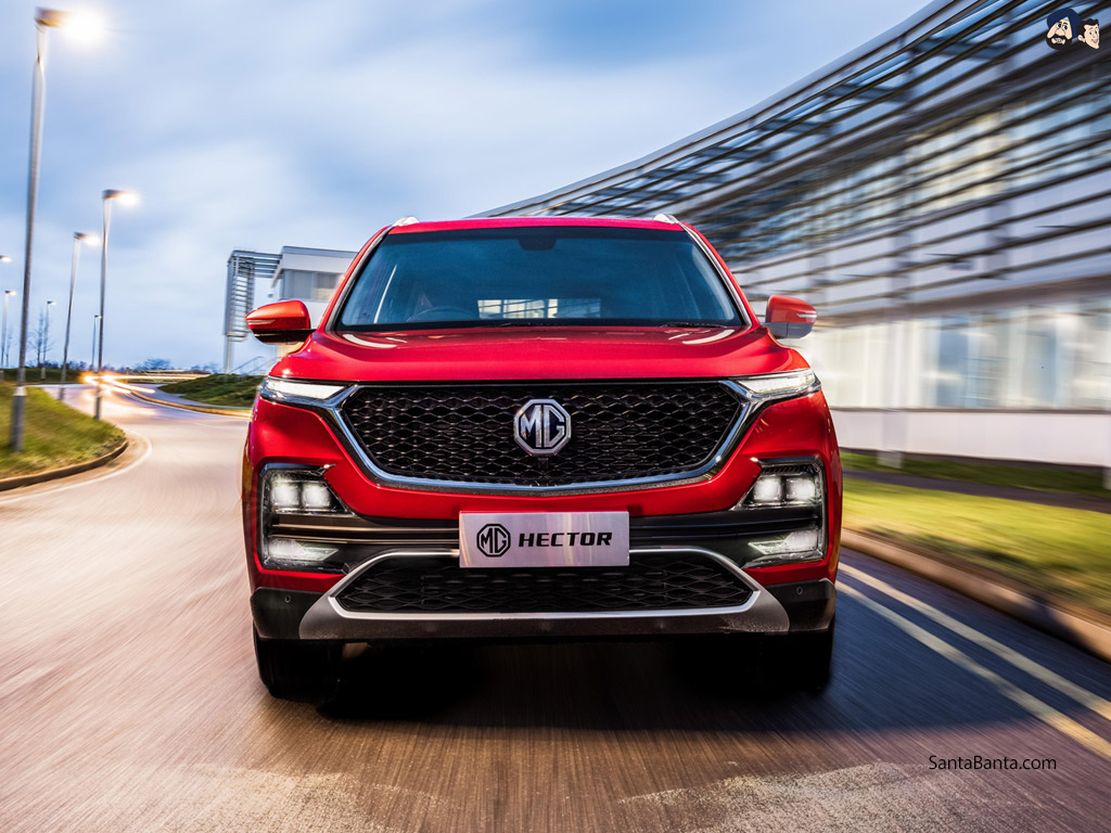 Morris Garage Wallpapers Wallpaper Cave