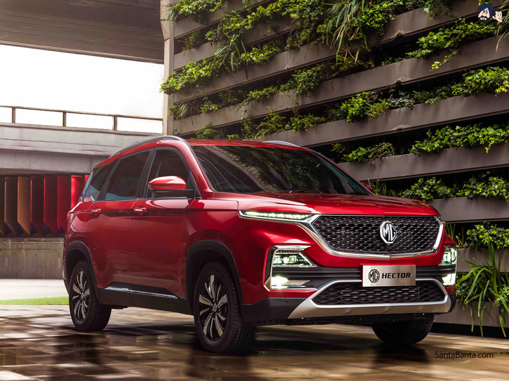 Morris Garages Wallpapers Wallpaper Cave