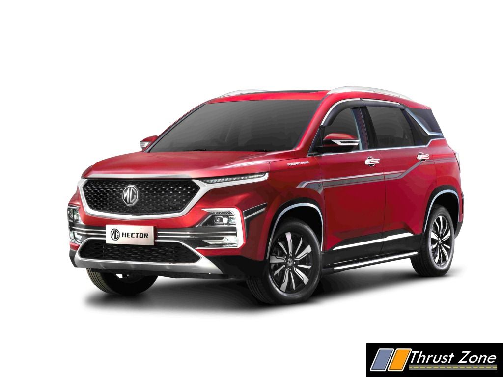 Morris Garages Wallpapers Wallpaper Cave