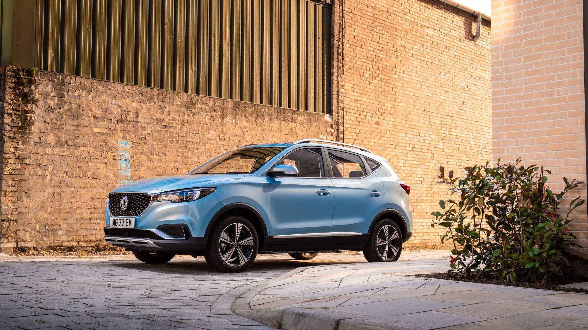 Morris Garages Wallpapers Wallpaper Cave