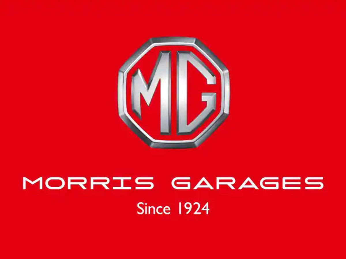 Morris Garages Wallpapers Wallpaper Cave