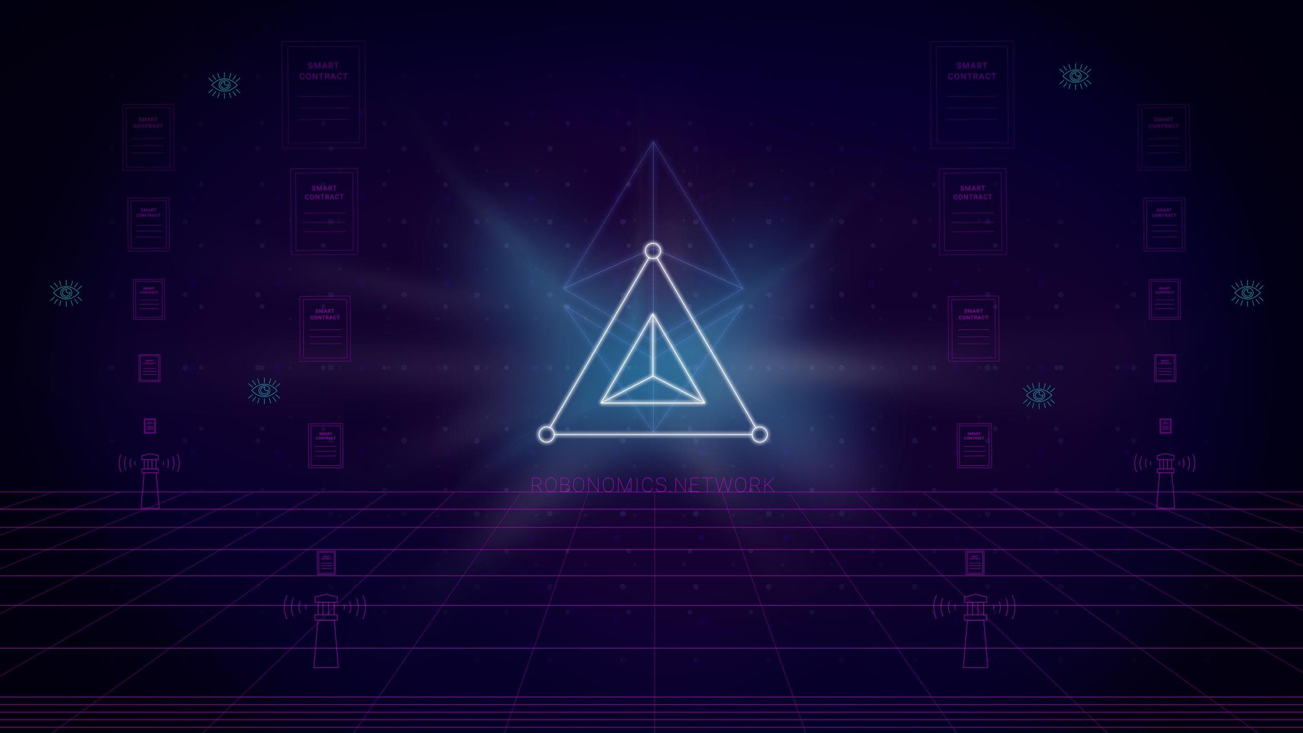 UWQHD Wallpapers Wallpaper Cave