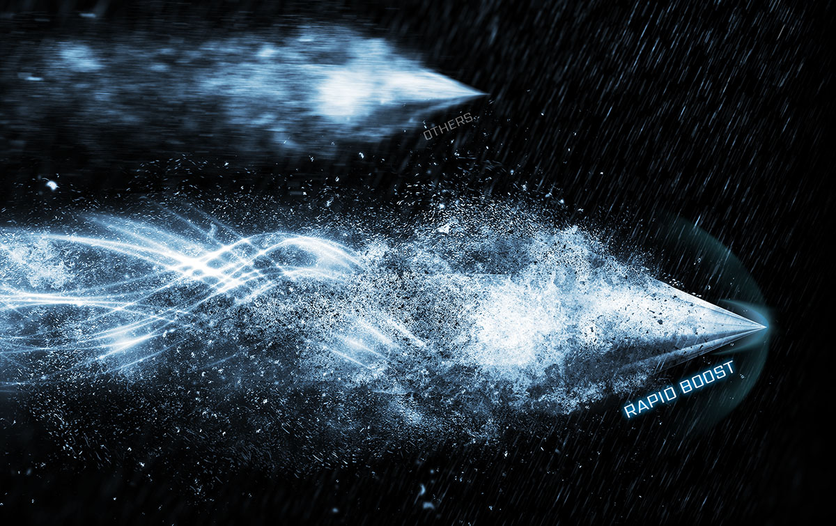 UWQHD Wallpapers Wallpaper Cave