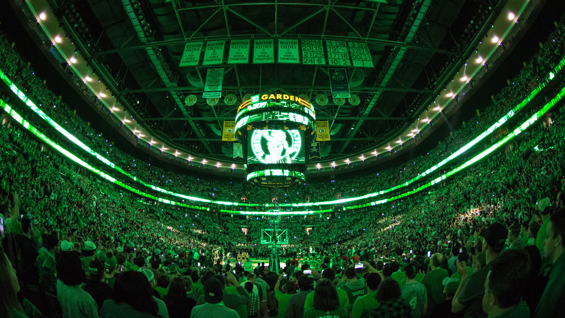 TD Garden Wallpapers Wallpaper Cave