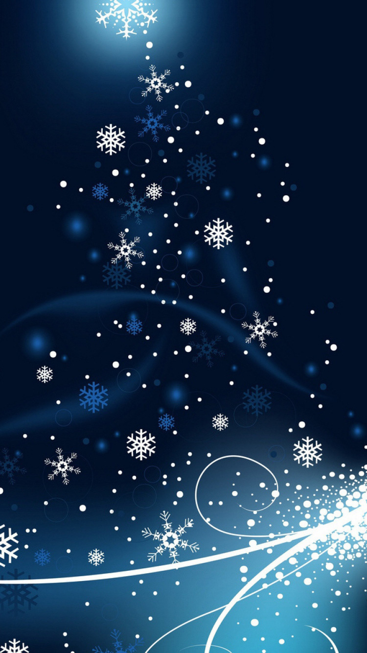 Live Christmas Wallpapers Wallpaper Cave