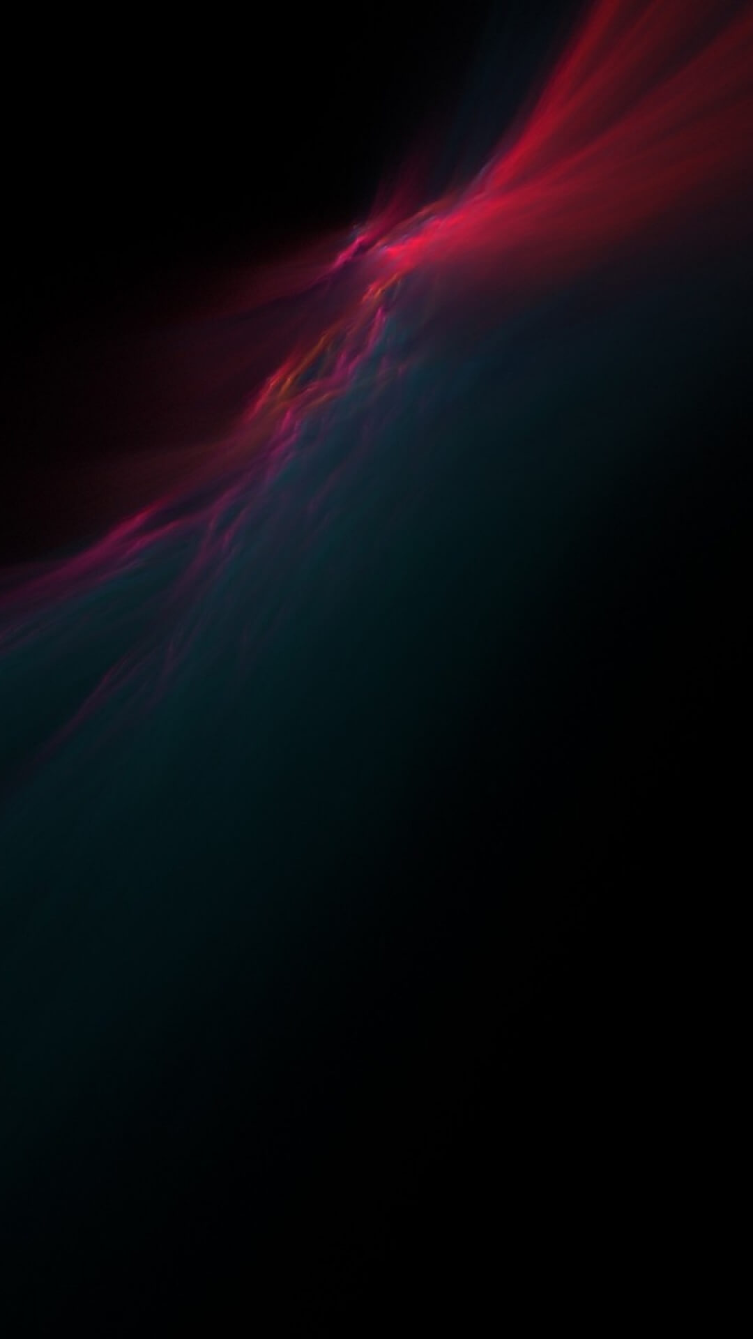 4k Dark Android Wallpapers Wallpaper Cave