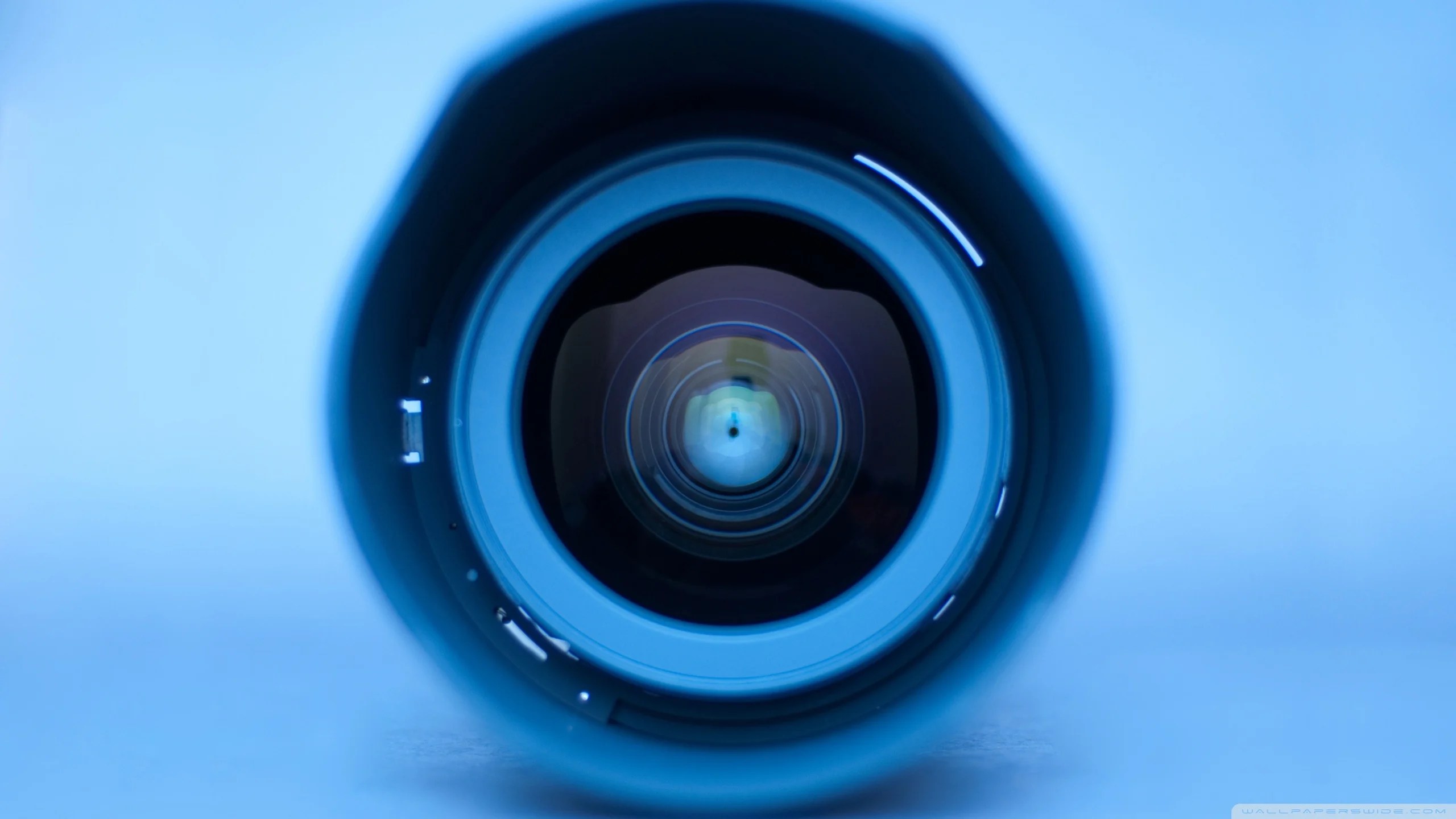 cam Wallpapers Wallpaper Cave