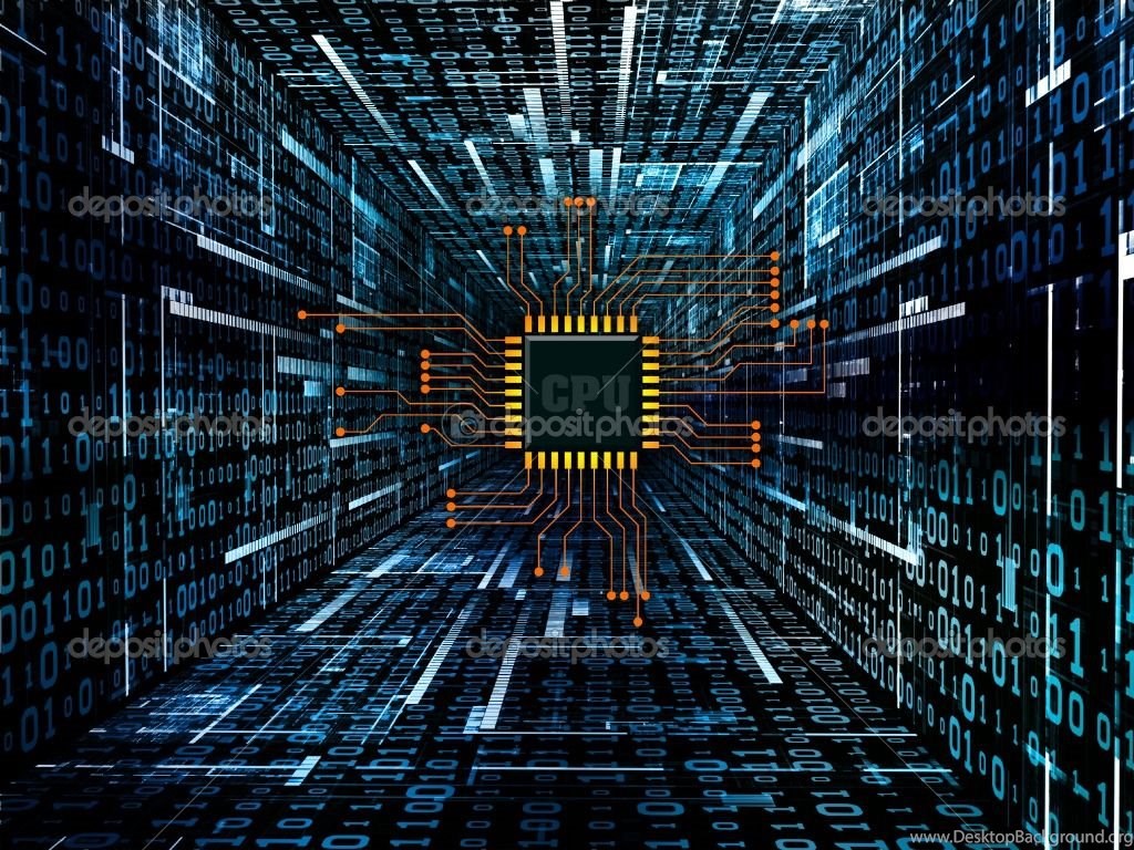 Electronics Engineering Wallpapers Wallpaper Cave