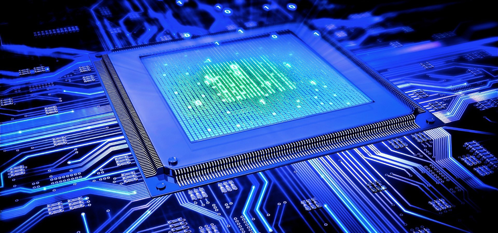 Electronics Engineering Wallpapers Wallpaper Cave