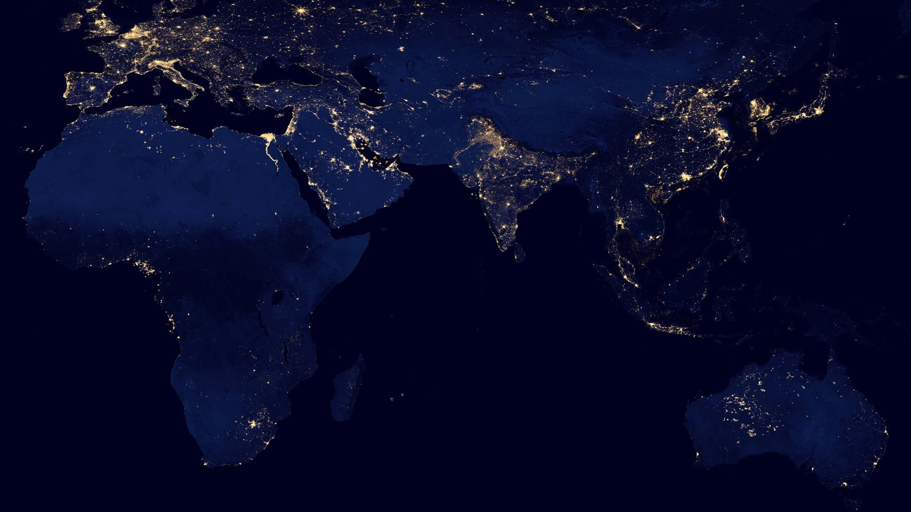 World Map Black Wallpapers Wallpaper Cave