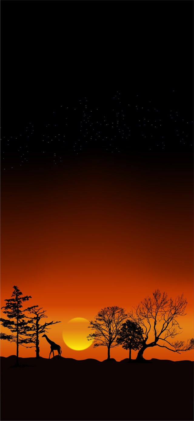 Africa iPhone Wallpapers Wallpaper Cave