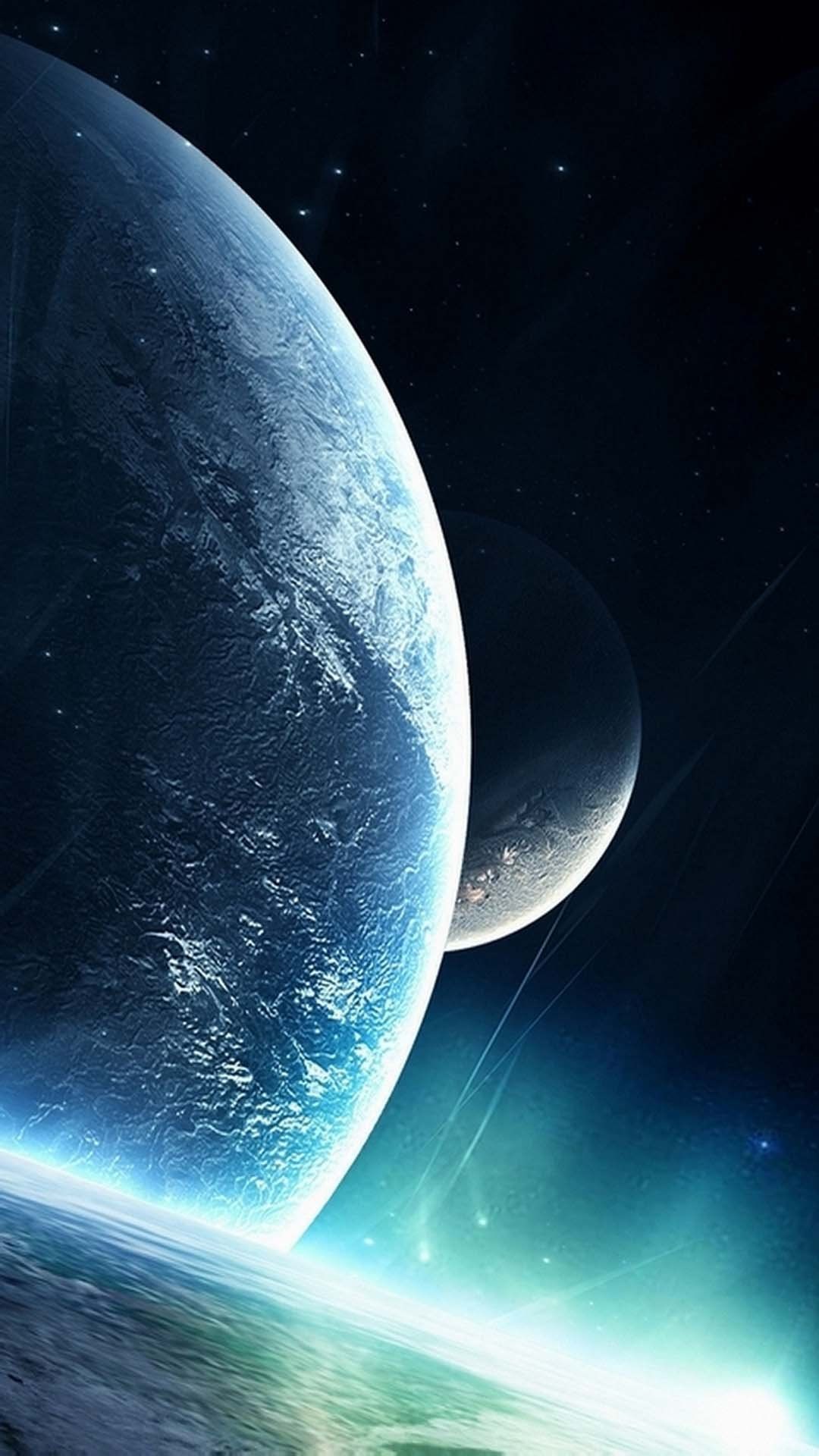 iPhone 11 Wallpapers Wallpaper Cave