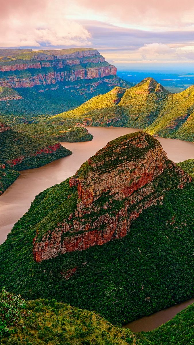 Africa iPhone Wallpapers Wallpaper Cave