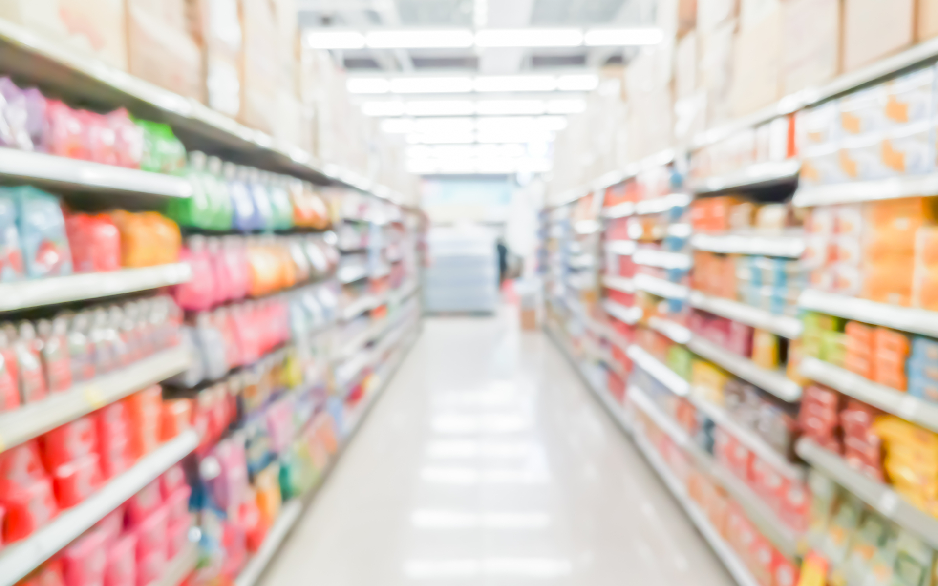 Grocery Store Wallpapers Wallpaper Cave