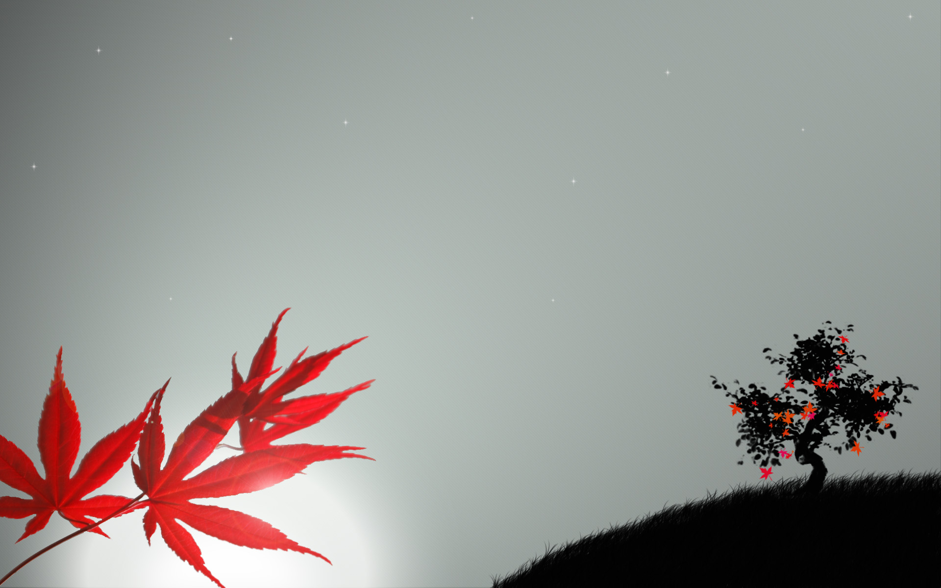 Japanese Design Wallpapers Wallpaper Cave