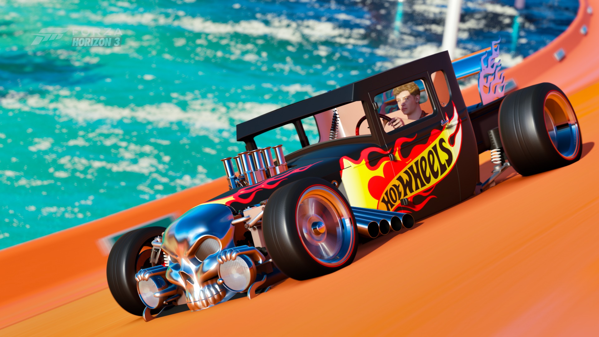 Top 81+ hot wheels desktop wallpaper 3tdesign.edu.vn