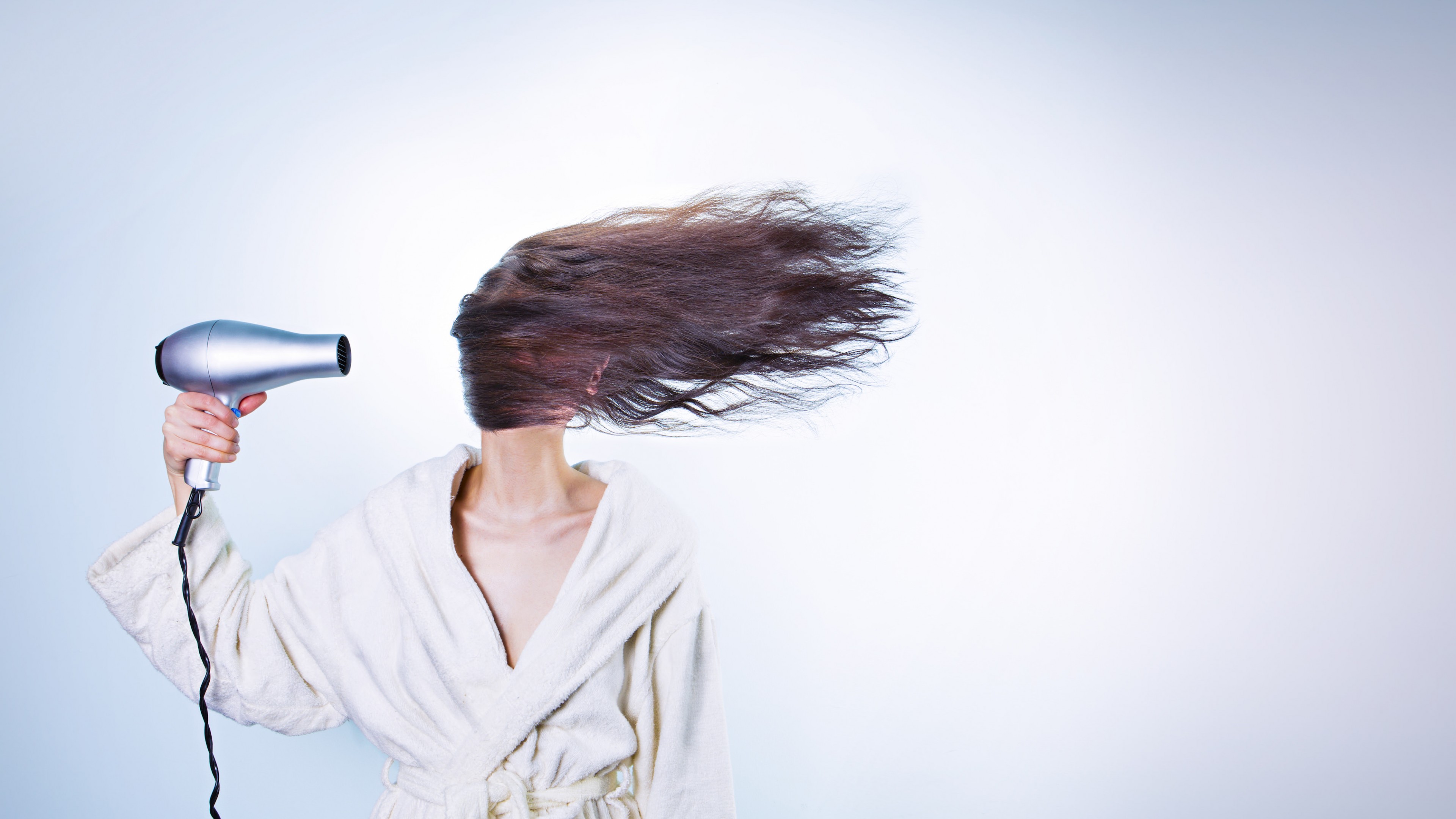 How To Remove Wallpaper With A Hair Dryer at Cynthia Porter blog