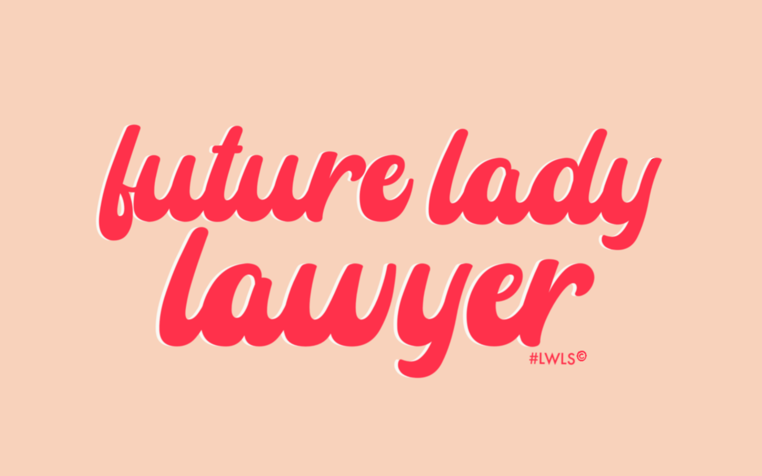 Lawyer Women Wallpapers Wallpaper Cave